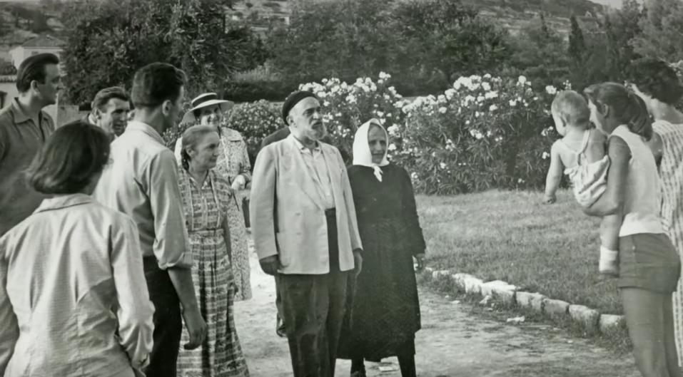 16. siječnja 1962. umro Ivan Meštrović – kako su komunisti nastojali spriječiti pogreb velikog umjetnika