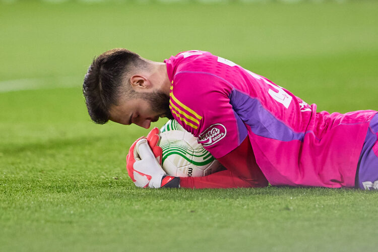 Nevistić spasio Dinamo, Modri protiv osme momčadi HNL-a jedva iščupali važnu pobjedu u borbi za titulu