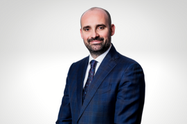 Paladina kažnjen s 2000 kn zbog grafita na državnoj zgradi u Dubrovniku! ‘Ni nakon 8 upozorenja nije bilo reakcije...‘