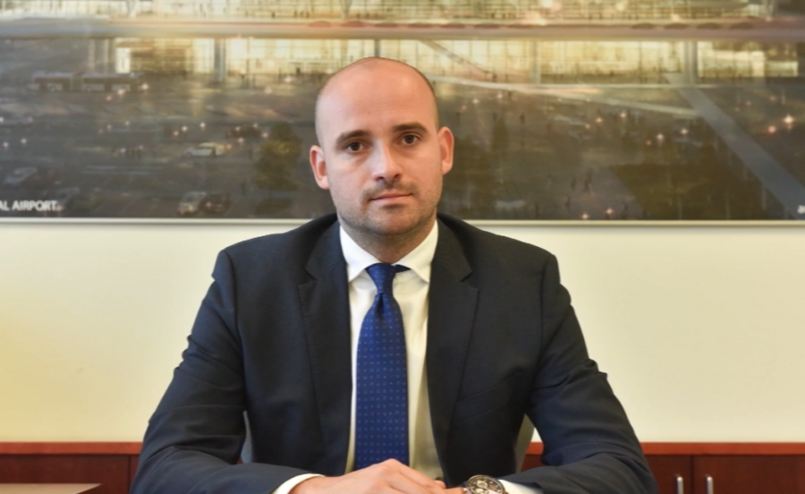 Povjerenstvo za sukob interesa zaprimilo dvije prijave protiv Paladine