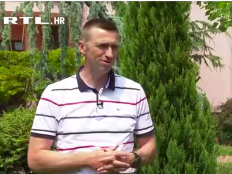 Penava: Prerano je razmišljati o ulasku i preuzimanju DP-a