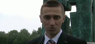 NEPRAVDA NA DANU BRANITELJA! Penava je ogorčen: ‘Pripadnik Tubro voda je gledao u leđa vašem izaslaniku jer nema iskaznicu!’