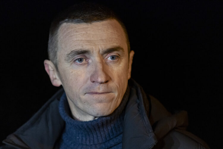 Penava o mogućim izvanrednim izborima: Imamo problem