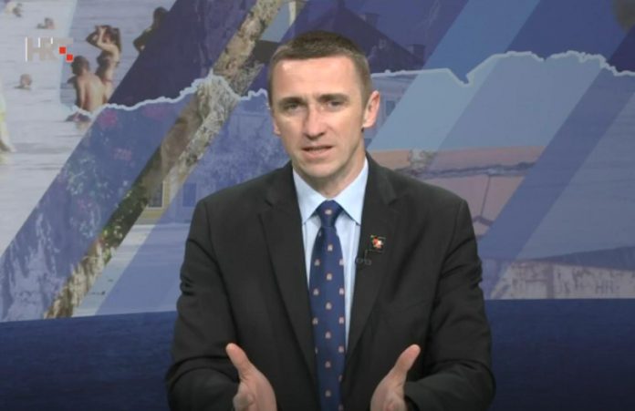 PENAVA PRELOMIO? “Plenkovićeve riječi vidim kao prijetnju”, za sutra najavio presicu na kojoj će gotovo sigurno objaviti da izlazi iz HDZ-a
