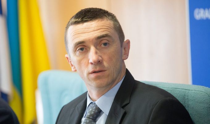 Žestoko obraćanje Ivana Penave! Obrušio se na institucije i otkrio što zaista misli o Plenkovićevoj vladi