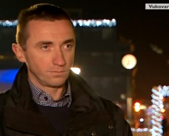 Politički vikend odluke na desnici