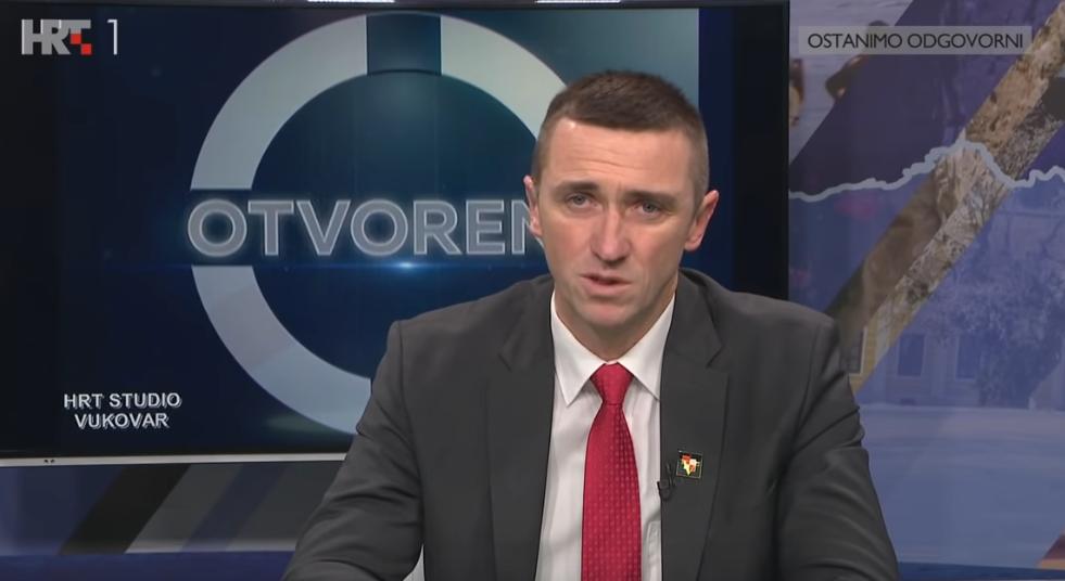Penava: 30 godina od pada Vukovara, za potpuno razoreni grad, tisuće mrtvih, nitko s vrha JNA nije odgovarao
