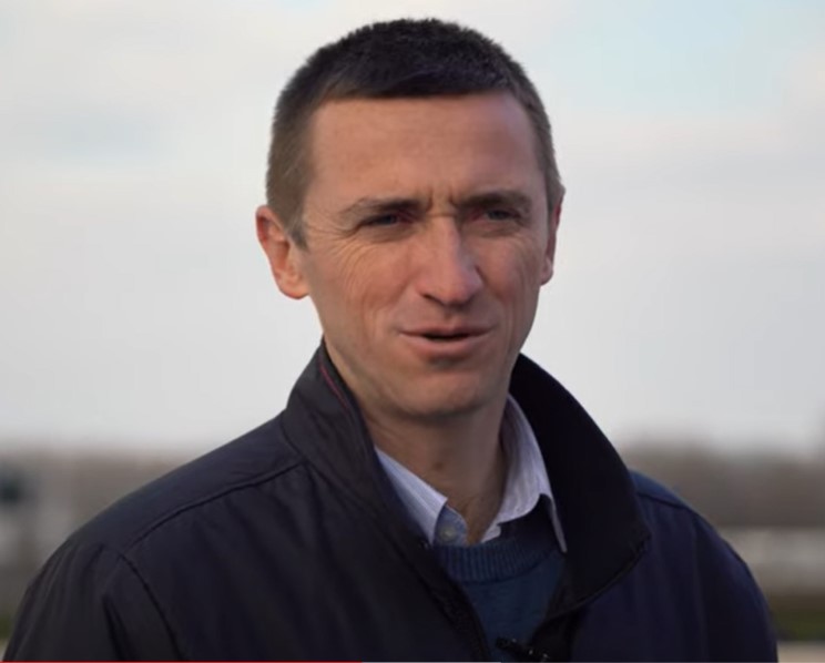 Penava: Ono što je Pupovac napravio je bila provokacija, baca vijenac srpskim žrtvama