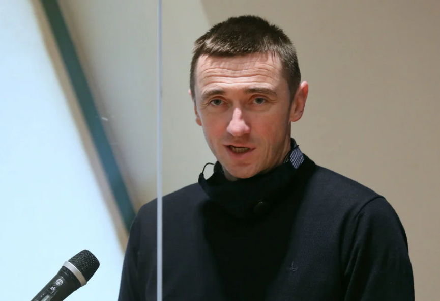 VELIKA KOALICIJA HDZ-A U VUKOVARU Penava: To su situacije kada se čovjek ne dokaže radom pa do vlasti dolaze 'kobasica koalicijama'