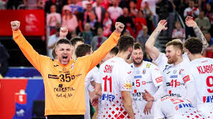 Hrvatska je dobila junaka kojeg nitko nije očekivao: Čekao je i dočekao svoju večer za pamćenje!