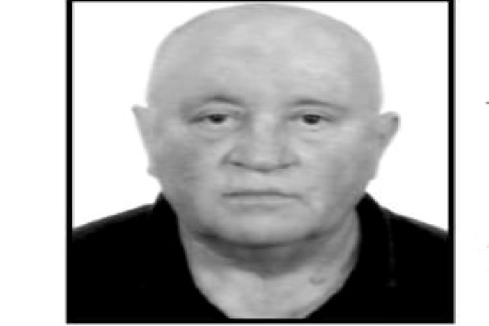 TUŽNA VIJEST ZA SLAVONSKI BROD: Iznenada nas je napustio general IVAN RAGUŽ - POSLJEDNI ISPRAĆAJ