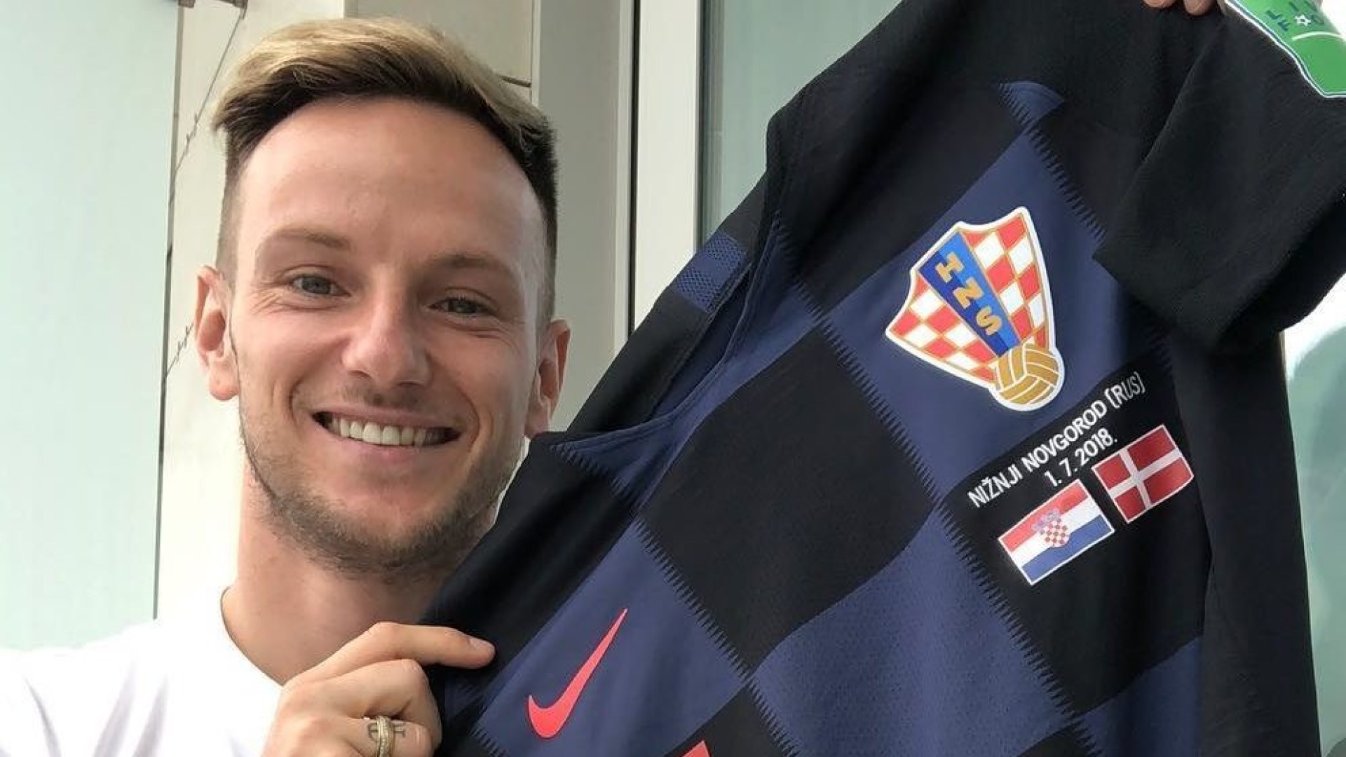 RAKITIĆ POSLAO PORUKU HRVATSKOJ: Daliću je ova priča preokupacija, ali evo zašto je i veliki rizik…