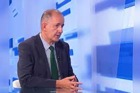 Profesor Rimac: “Kampanja Sandre Benčić nije mogla početi bolje”