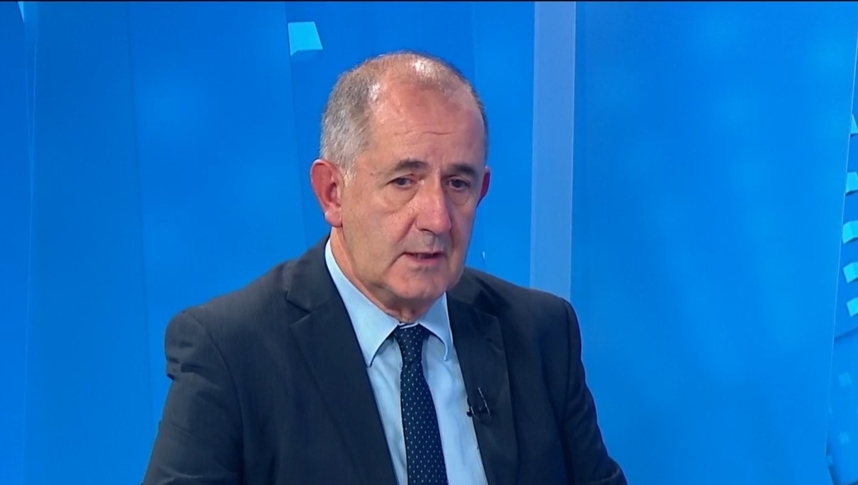 Pravni stručnjak o sukobu Milanovića i Plenkovića: Predsjednik je u pravu