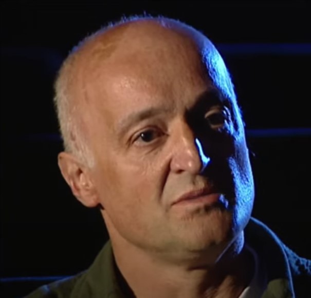 Selak Vladu RH ‘spustio na zemlju’: U svom stilu komentirao novi borbeni zrakoplov