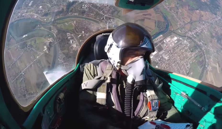 Selak se oglasio o spotu 'Zemlja Heroja'