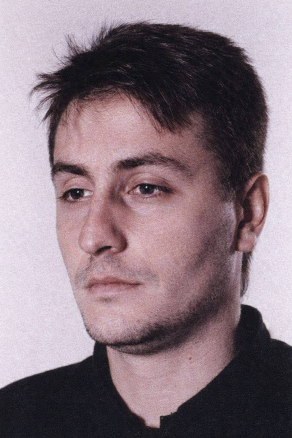 Nakon 34 godine: Ivan Senčić konačno će biti dostojno pokopan