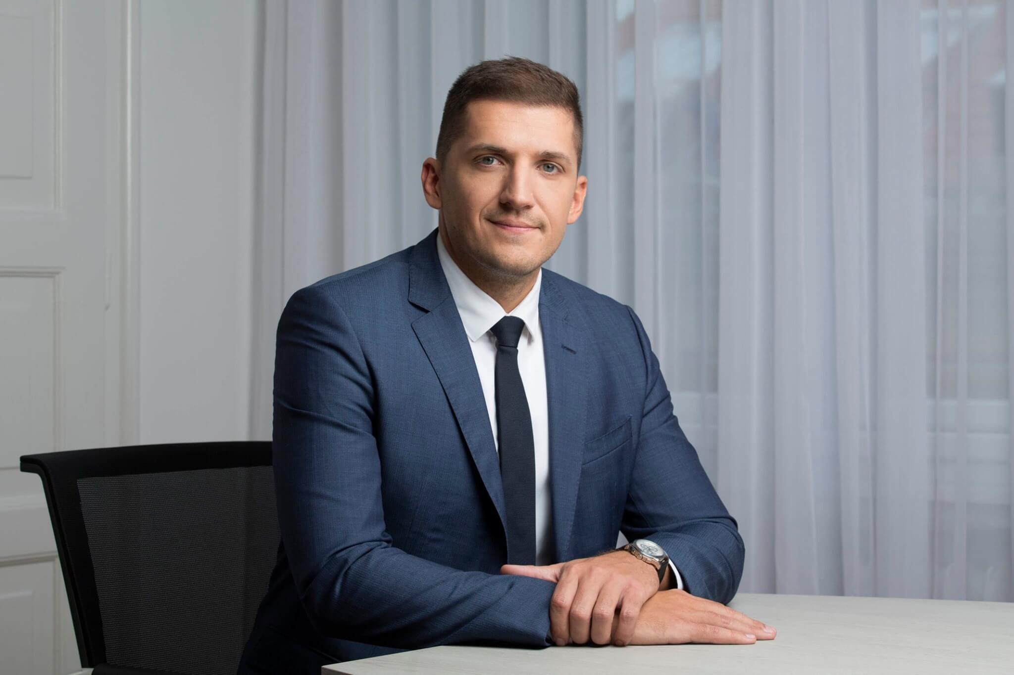 HZMO objavio prve procjene: Poznato koliko će rasti mirovine i kada dolaze nova povećanja