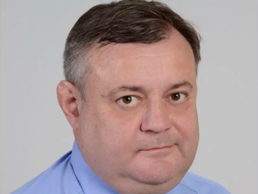 U 59. godini umro hrvatski geolog i akademik Ivan Sondi, Hrvatski geoznanstvenik koji je nadvladao granice znanja