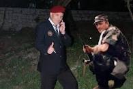 Otvoreno pismo veterana Četvrte dvojici predsjednika: Želim popiti kavu na Hvaru i Brijunima