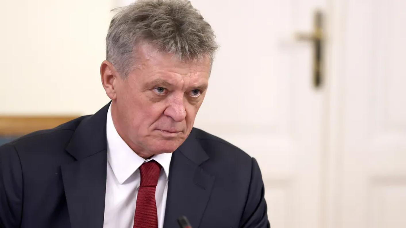 Turudić i suradnici na sastanku s europskim tužiteljima u Valbandonu