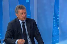 Turudić kod Stankovića priznao veliku stvar oko Josipe Rimac, progovorio i o odnosu s Mamićem i Dečakom