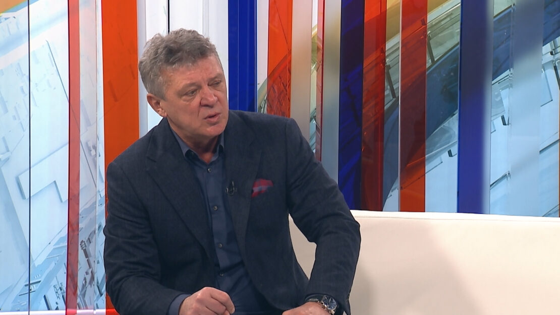 Turudić o optužnicama iz Srbije: “Fetva je bačena, a presuda već donesena”