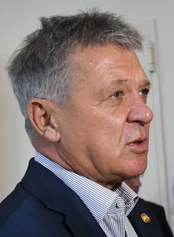 Turudić prelomio tko ima nadležnost u slučaju Beroš