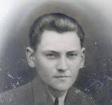 KRIŽNI PUT: Priča o Ivanu