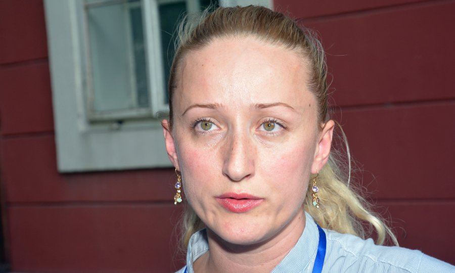 Udruga liječnika oštro se obrušila na ravnatelja KBC-a Zagreb Antu Ćorušića, a dotaknuli su se i ministra Beroša