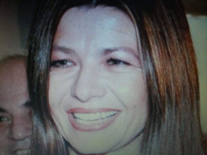 SRAMOTNA PRESUDA: Sutkinja, koja je Kuščeviću i drugima “sređivala” zemljišta na Braču, osuđena samo na uvjetnu kaznu