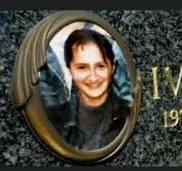Zaboravljena imena: prvo dijete ubijeno u Domovinskom ratu – Ivana Vujić