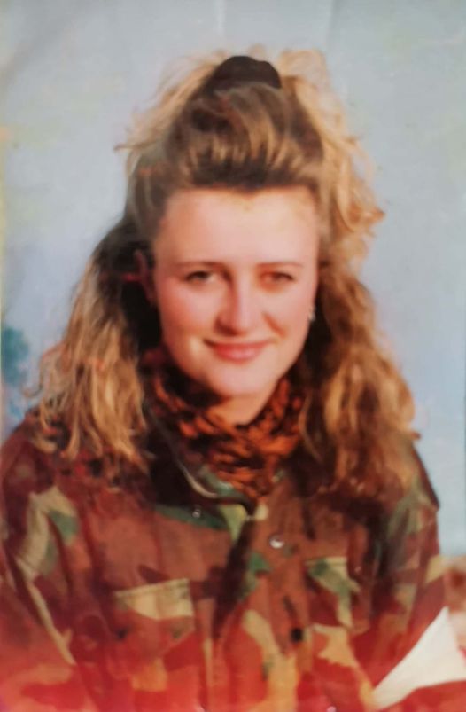 17. srpnja 1991.g. - Dan kada je sve počelo