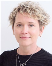 DESNA OPORBA VS. MOŽEMO Kekin: Ne ori se s naših stadiona Smrt fašizmu, sloboda narodu, nego ZDS