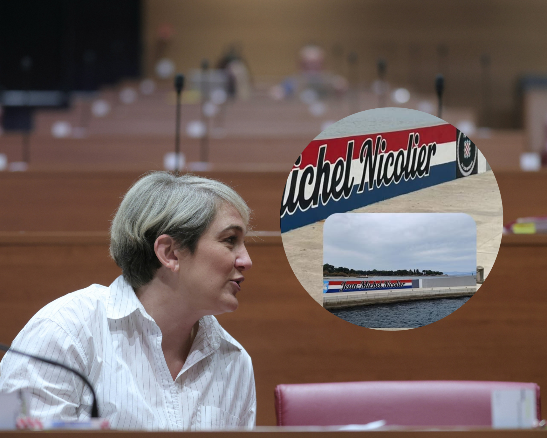 Jugonostalgija nije stav – to je poricanje stvarnosti