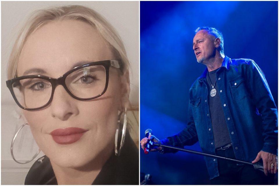 Ovi kojima je ruglo, užas i sramota možda bi radije slušali vilu kako kliče ‘Zdravo srpski Dubrovniče’?!