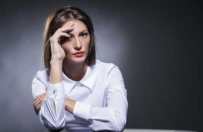 Poznata voditeljica i urednica emisije Provjereno odlazi: “Nakon 15 godina došlo je vrijeme za promjene”