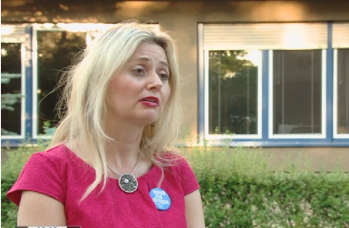 CAPAKOVA ZAMJENICA OBJASNILA NOVU MJERU, evo kad stupa na snagu