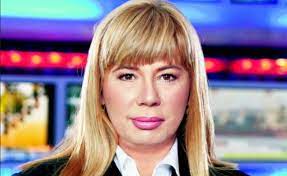 ANALIZA IZ BRUXELLESA  Petrović o tome kako pojedine zemlje shvaćaju stanje u BiH