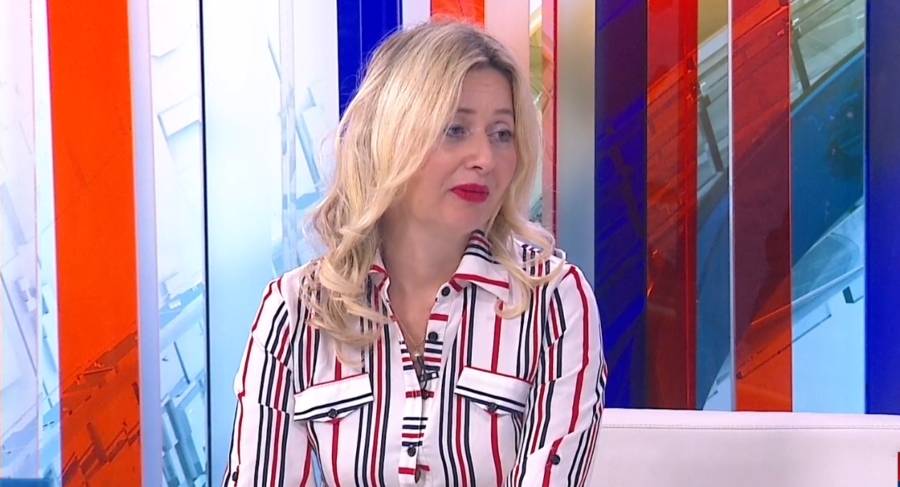 Povećanje broja zaraženih koronom: “Virus cirkulira u populaciji”