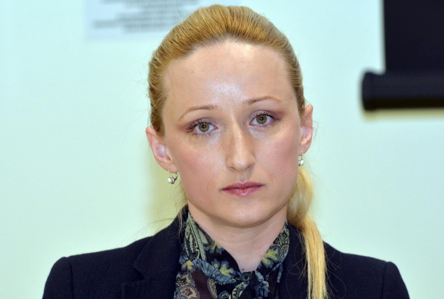 “Iza odluke o otvaranju granice ne stoje liječnici, očekujemo porast brojeva”