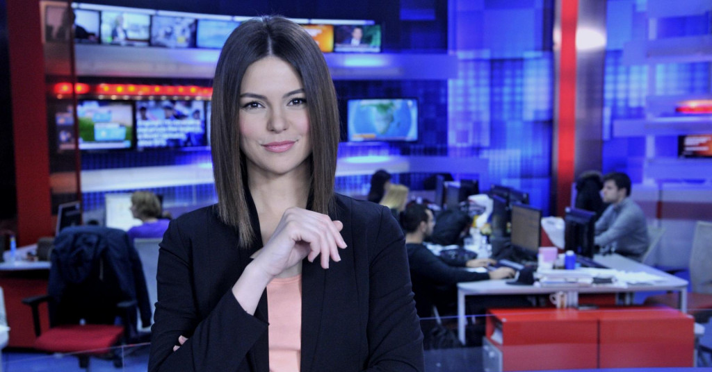 Kreće ‘Dodikova TV‘: Doznali smo koja poznata lica pregovaraju o prelasku i gdje će biti ZG studio