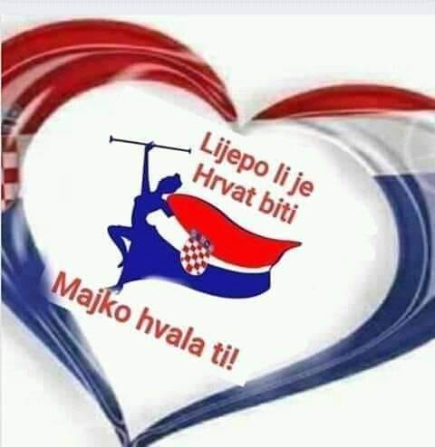 ODGOVOR GENERALU HV MILJAVCU !!!