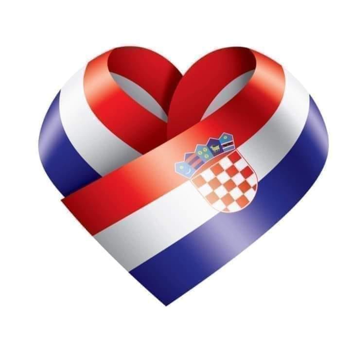 ŽIVOT JE KNJIGA S TVRDIM KORICAMA !!!