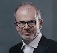 Oluja Ivića Pašalića: Granić i Žužul zagovarali su osnivanje srpske države u Hrvatskoj