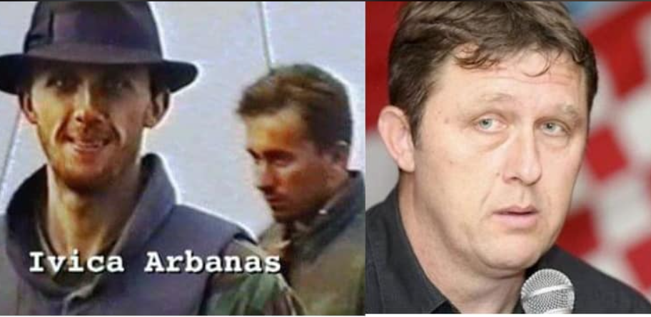 (FOTO) OVO JE BIO POČETAK KRAJA OBRANE VUKOVARA! ZAUSTAVLJANJE NAPREDOVANJA JUGOARMIJE OD „ PRILJEVA“ PREMA CENTRU VUKOVARA