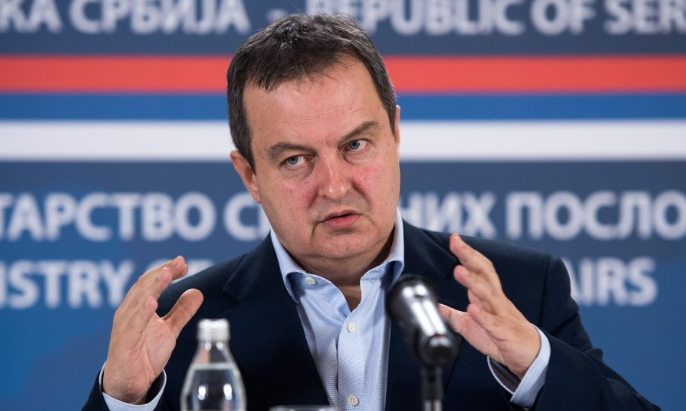 Mali Sloba: “Nečuvena provokacija je da se traži da Srbin bude na obljetnici Oluje!”