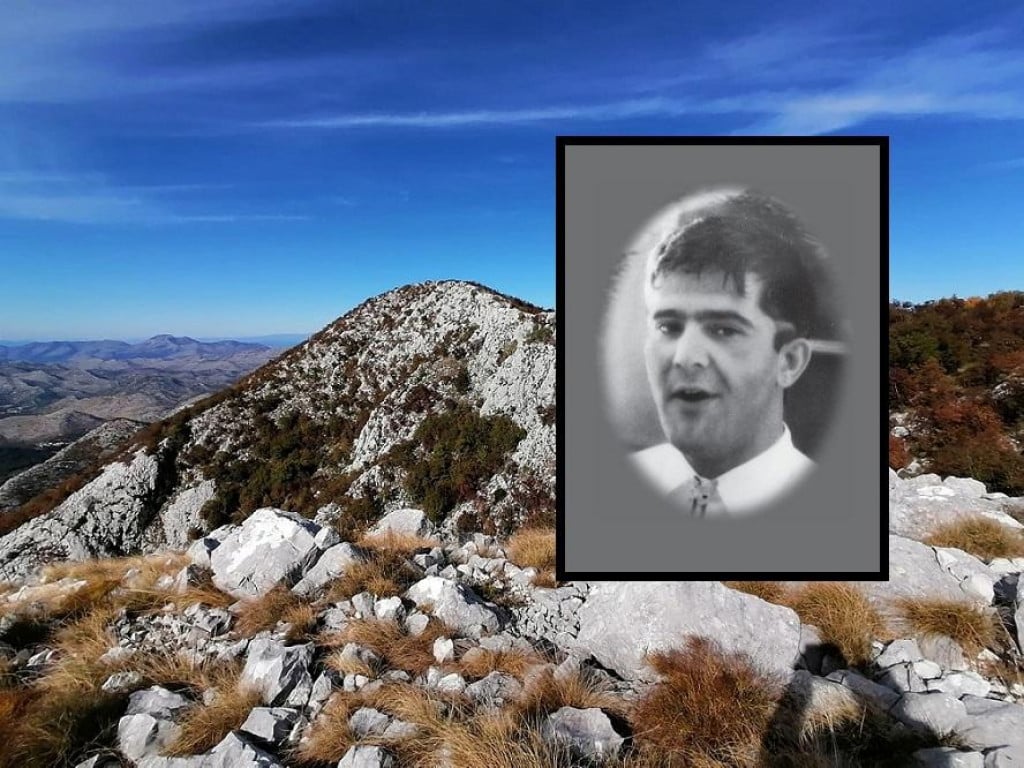 Ivicu je rat zatekao kao vođu komune u Kaštelima. Mnoge je spasio iz pakla droge, a onda su pošli za njim u bitke...poginuo je na današnji dan - TUŽNO SJEĆANJE