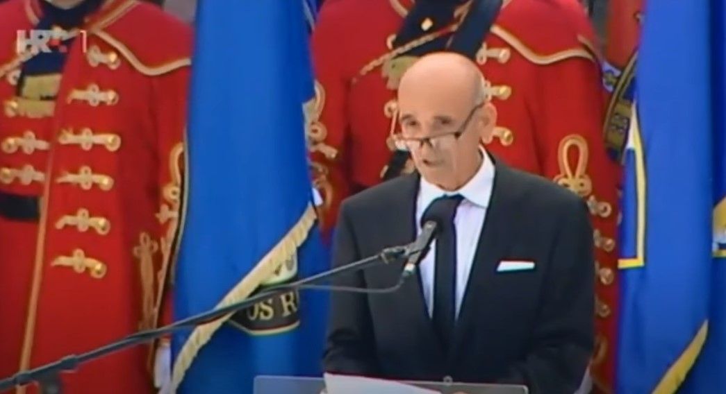 Junaci Domovinskog rata – četiri hrabra brata Glavota - TUŽNO SJEĆANJE