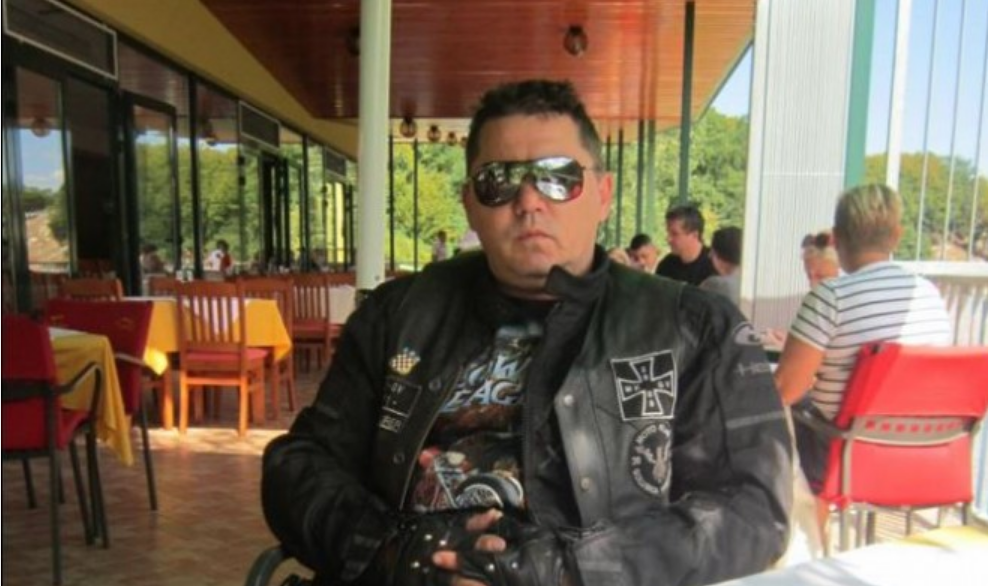 TEŠKI INVALID, BIVŠI HOSOVAC PORUČIO MESIĆU: ‘Tko nije za dom spreman, neka seli iz Hrvatske’